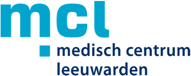 Zorginstelling partner van Pijnvrij